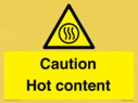 caution-hot-content~